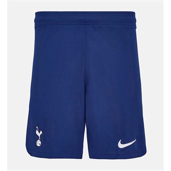 Pantalones Tottenham Primera equipo 2022-2023